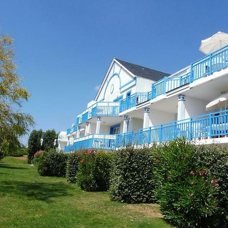 Appartement 2 Pieces Port-Bourgenay 31M2 - Acces Piscine Inclus Talmont-Saint-Hilaire Dış mekan fotoğraf